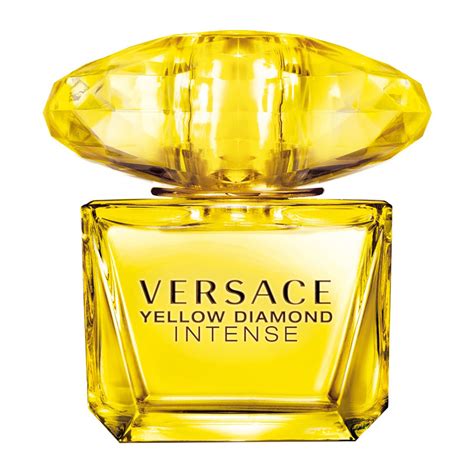 giallo versace|versace perfume.